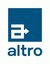 Altro - protiskluzové PVC podlahoviny logo