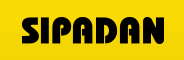 logo SIPADAN a.s. logo SIPADAN a.s.