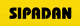 SIPADAN a.s. logo