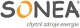 SONEA s.r.o. logo