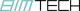 BIM Technology s.r.o. logo