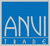 ANVI TRADE s.r.o. logo