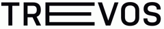 logo TREVOS, a. s. logo TREVOS, a. s.