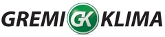 logo GreMi KLIMA s.r.o. logo GreMi KLIMA s.r.o.