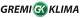 GreMi KLIMA s.r.o. logo