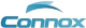 CONNOX LLC s.r.o. logo
