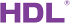 HDL Automation s.r.o. logo