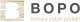 Bopo.cz s.r.o. logo