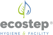 logo EcoStep s.r.o. logo EcoStep s.r.o.