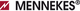 MENNEKES - prodejce Elektro-Import Jablonec logo