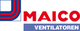 Maico - prodejce Elektro-Import Jablonec logo