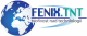 FÉNIX TNT s.r.o. logo