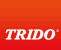 TRIDO, s.r.o. logo