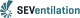 SEVENTILATION logo