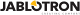 JABLOTRON LIVING TECHNOLOGY s.r.o. logo