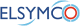ELSYMCO s.r.o. logo