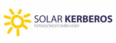 logo SOLAR KERBEROS - UNITES Systems logo SOLAR KERBEROS - UNITES Systems