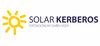 SOLAR KERBEROS - UNITES Systems logo
