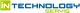INT SERVIS s.r.o. logo