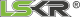 L.SKR logo