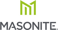 logo Masonite CZ spol. s r.o. logo Masonite CZ spol. s r.o.