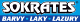 BUILDING PLAST spol. s r.o. logo