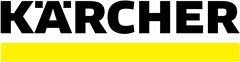 logo Kärcher spol. s r.o. logo Kärcher spol. s r.o.