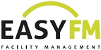 logo EASY FM s.r.o. logo EASY FM s.r.o.
