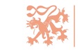 logo ČESKÁ KOMORA ARCHITEKTŮ logo ČESKÁ KOMORA ARCHITEKTŮ