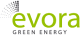 Evora CZ, s.r.o. logo