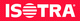 ISOTRA a.s. logo