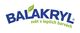 BALAKRYL - PPG Deco Czech a.s. logo