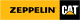 Zeppelin CZ s.r.o. logo