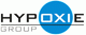 HYPOXIE Group s.r.o. logo
