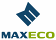 MAXECO s.r.o. logo