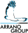 Arrano Group s.r.o. logo