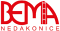 BEMA Nedakonice, s.r.o. logo