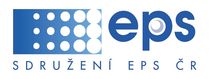 logo Sdružení EPS ČR logo Sdružení EPS ČR