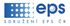 Sdružení EPS ČR logo