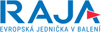 logo RAJAPACK s.r.o.