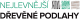 triventures s.r.o. logo