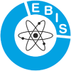 logo EBIS, spol. s r.o. logo EBIS, spol. s r.o.