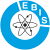 EBIS, spol. s r.o. logo