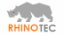 RHINOTEC s.r.o. logo