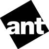 logo ant PROFITOOLS s.r.o. logo ant PROFITOOLS s.r.o.