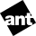 ant PROFITOOLS s.r.o. logo