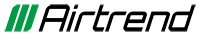logo Airtrend s.r.o. logo Airtrend s.r.o.