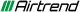Airtrend s.r.o. logo