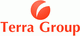 Terra Group logo