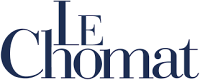 logo Le Chomat s.r.o.